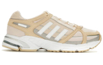 Кроссовки Adidas Response Ctl7 Plus
