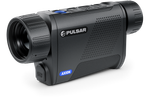 Тепловизор Axion XQ38