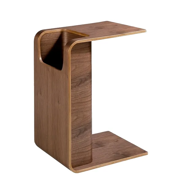 Столик-тарансформер Angel Cerda 2110, орех