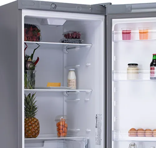 Холодильник Indesit DS 4200 SB – 18