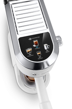 Delonghi Dedica Duo EC890.WI