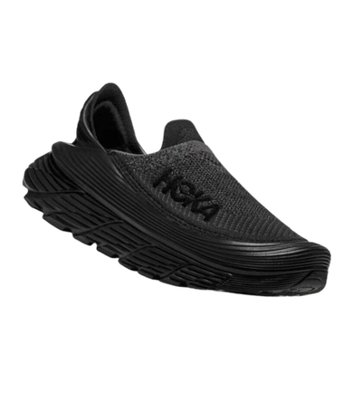 Кроссовки unisex Hoka Restore TC