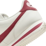 Кроссовки Nike Cortez Valentine’s Cherry