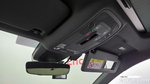 Audi A3 (8Y) 40 TFSI (08.2022)