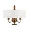 Бра Loft IT Concord 10563W