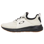 Oakley Dry Os