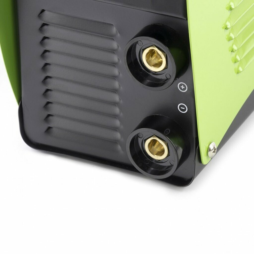 Аппарат инвертор, дуговой сварки СИБРТЕХ ИДС-250, 250 А, ПВ 94378