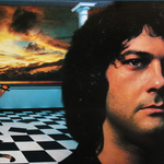 Deodato / Knights Of Fantasy (LP)