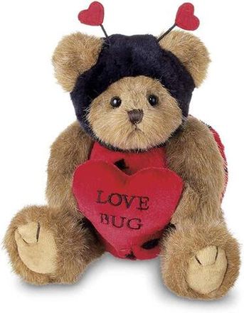 Подарки для детей