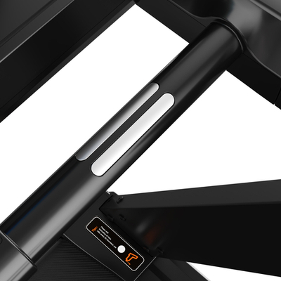 Беговая дорожка UNIX Fit T-1550 PRO (18,5" TFT)