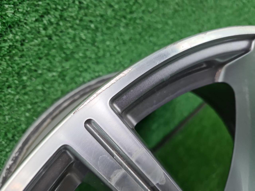 Диск литой R20 Audi A7 2 (2018-н.в.)