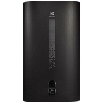Electrolux EWH 50 Gladius 2.0 Grafit водонагреватель накопительный НС-1439700