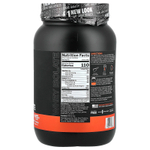Rule One Proteins, R1 протеиновая смесь для приготовления напитка, со вкусом кофе мокко, 899 г (1,98 фунта)