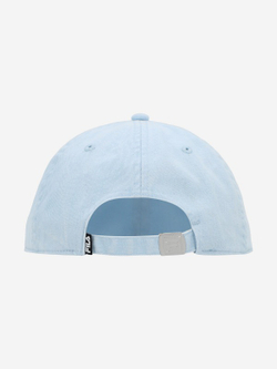 Кепка взрослая FILA