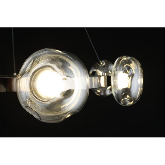 Люстра подвесная APL.072.23.08