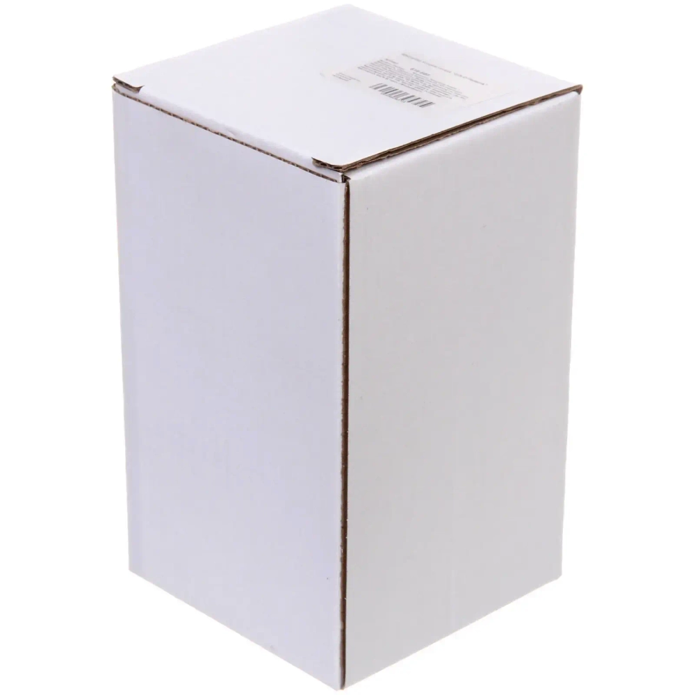 Шкатулка керамическая «GOLD Podarok», ананас, цвет золото, 10*7*5см (в инд. коробке)