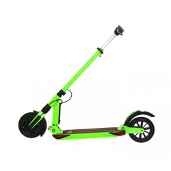 Электросамокат E-TWOW BOOSTER PLUS V
