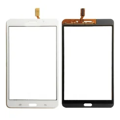 Тачскрин для Samsung Galaxy Tab 4 7.0 SM-T231 черный