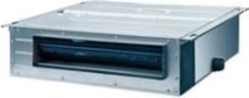 Мультисплит-система General Climate GC-G80/DMAN1