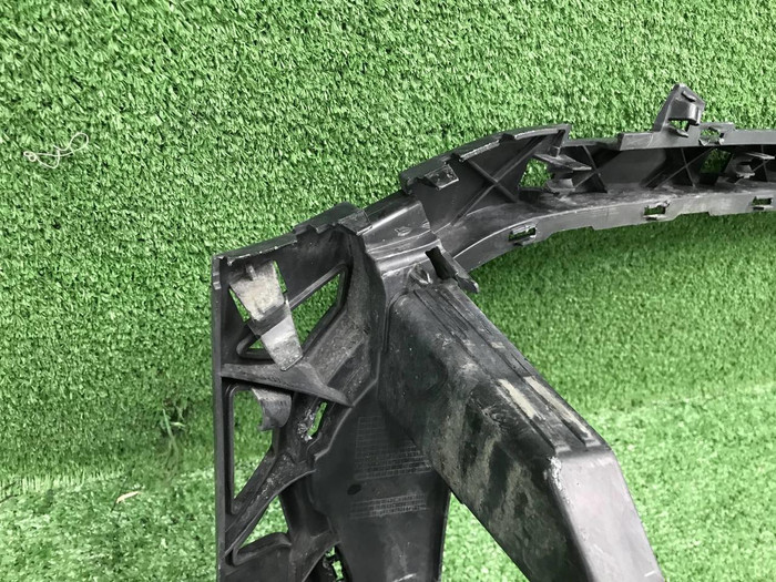 Кронштейн перед. бампера Mercedes GLE V167 (18-24)