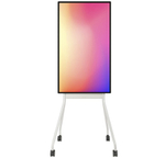 Интерактивная система Lumien LMP5505FLP