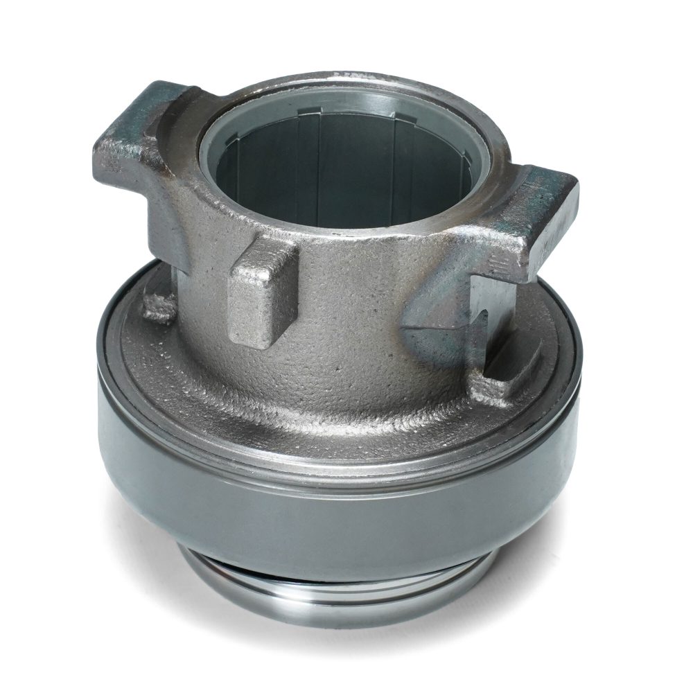 Муфта сцепления в сборе с подшипником, КамАЗ, DAF, КПП ZF 12AS2130TD