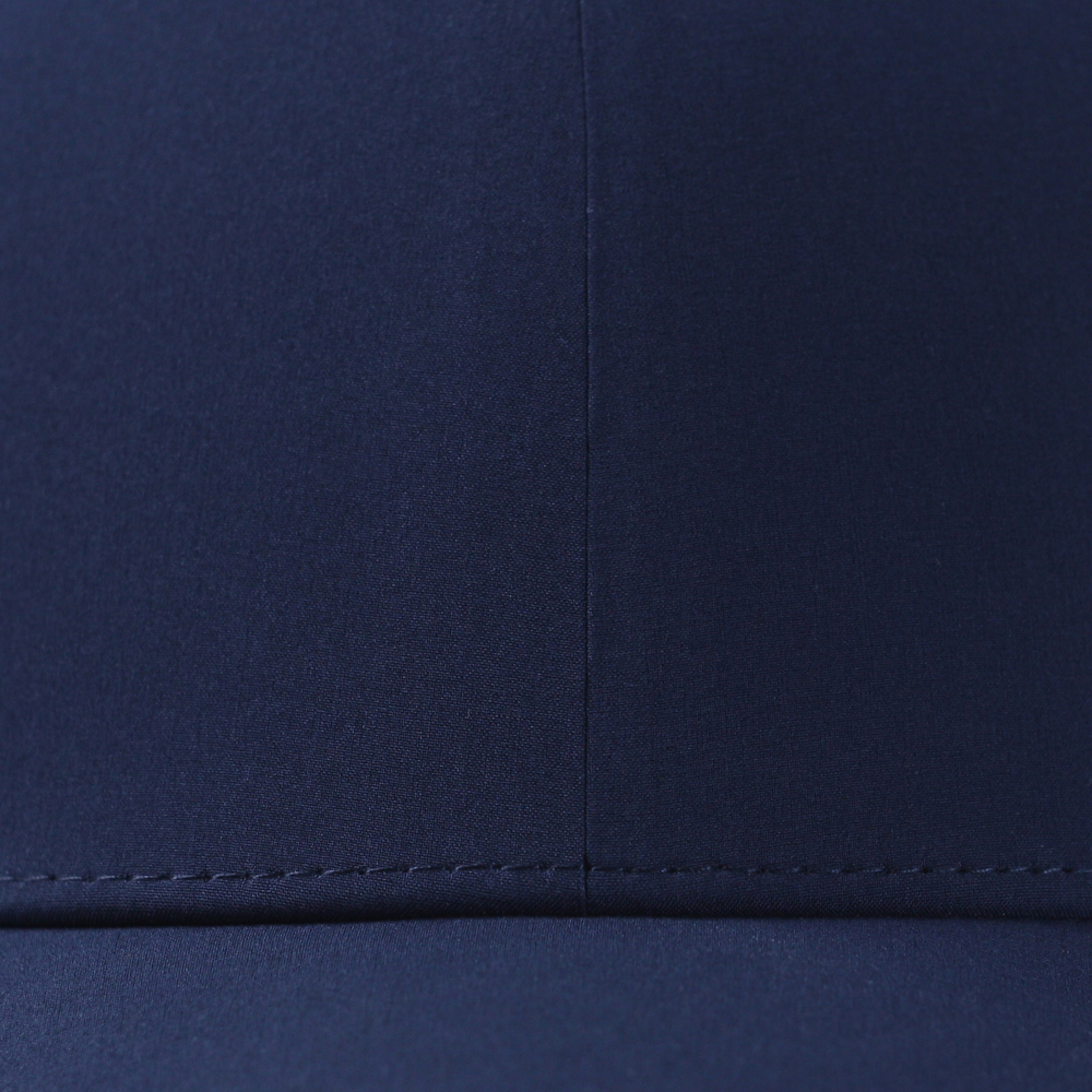 Бейсболка Los Angeles, 6 клиньев