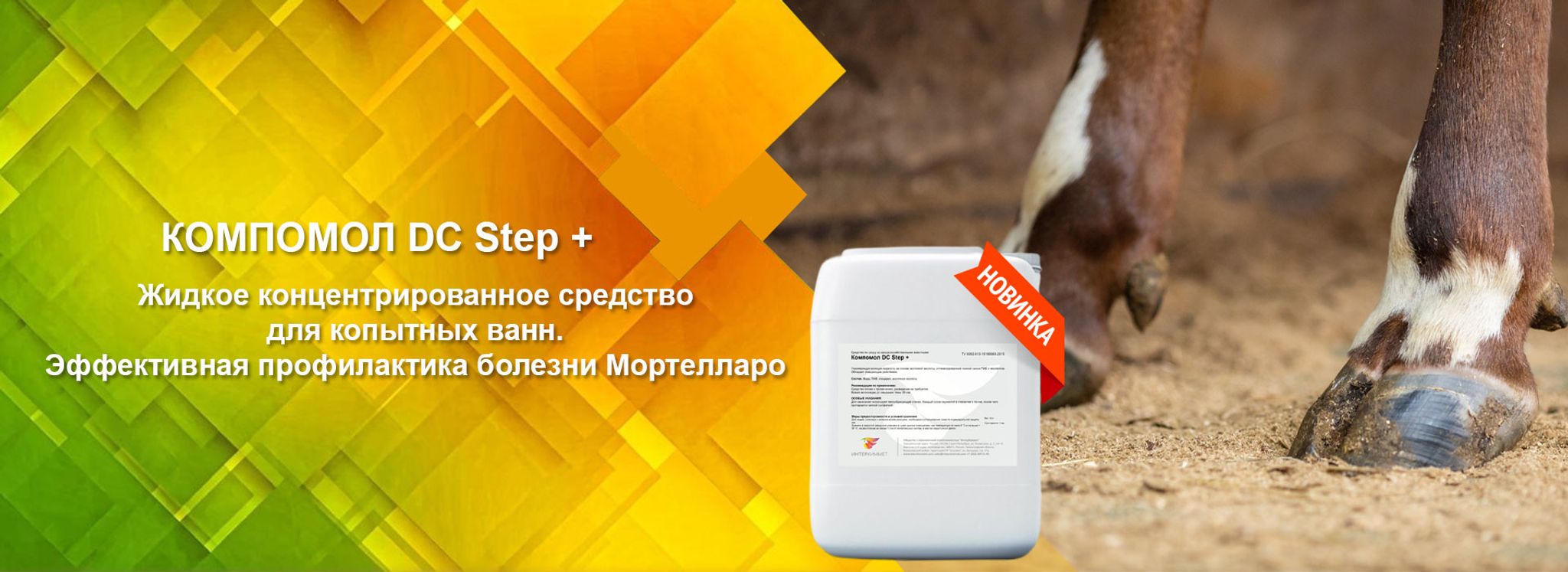 Слайды Блок 2