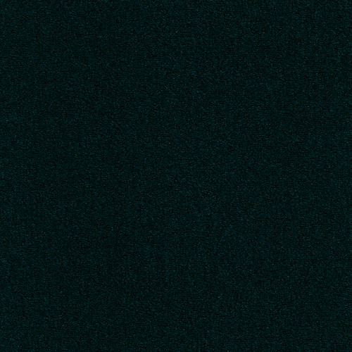 Ковровая плитка Modulyss Eco100 C 578