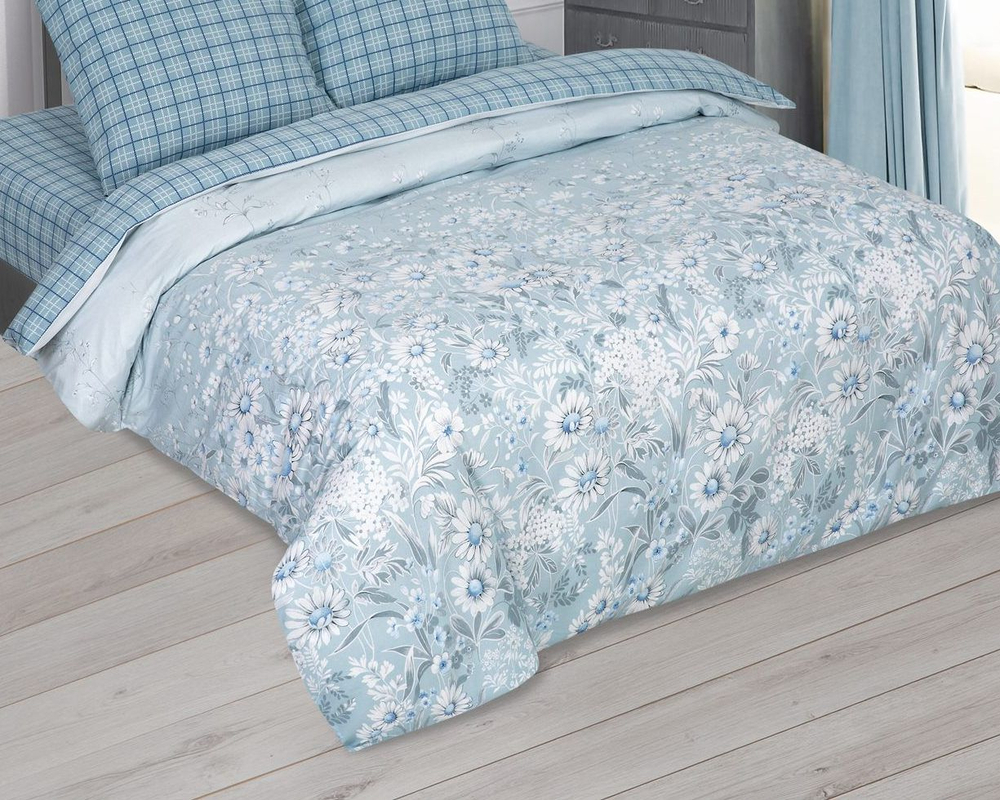 Постельное белье 1 5 спальное, постельное белье детское, постельное белье 1 5 спальное для мальчика, поплин, 100% хлопок, наволочки 70х70