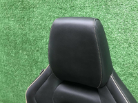 Сиденье переднее правое Omoda C5 (2022-н.в.)