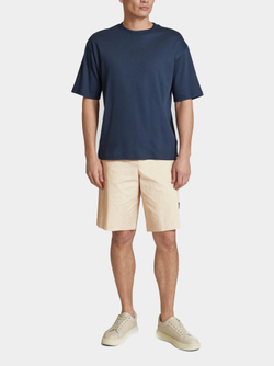 Шорты мужские ARMANI EXCHANGE