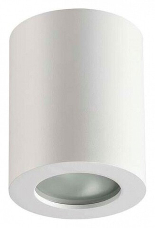 Светильник Odeon Light Aquana 3571/1C