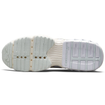 Кроссовки Nike, CW3876-200