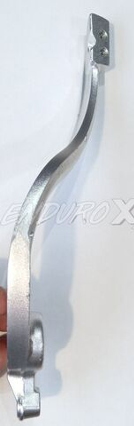 Лапка тормоза K8 NC250/Lanza/воздушки SZC