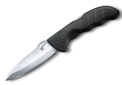 Нож Victorinox 0.9410.3 Hunter Proфотография - 1