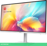 Монитор MSI Modern MD2712PW