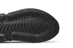 Кроссовки Nike Air Max Up (Женская размерная сетка)