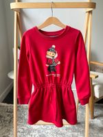 Хлопковое платье Polo Ralph Lauren, 110