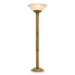 Торшер Floor Lamp Figaro арт.115658