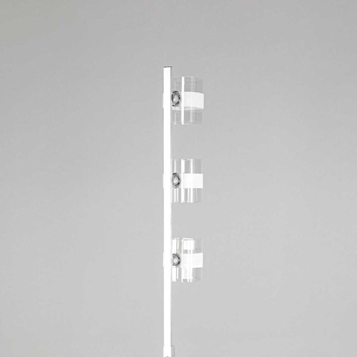 Торшер Citilux Вирта CL139930