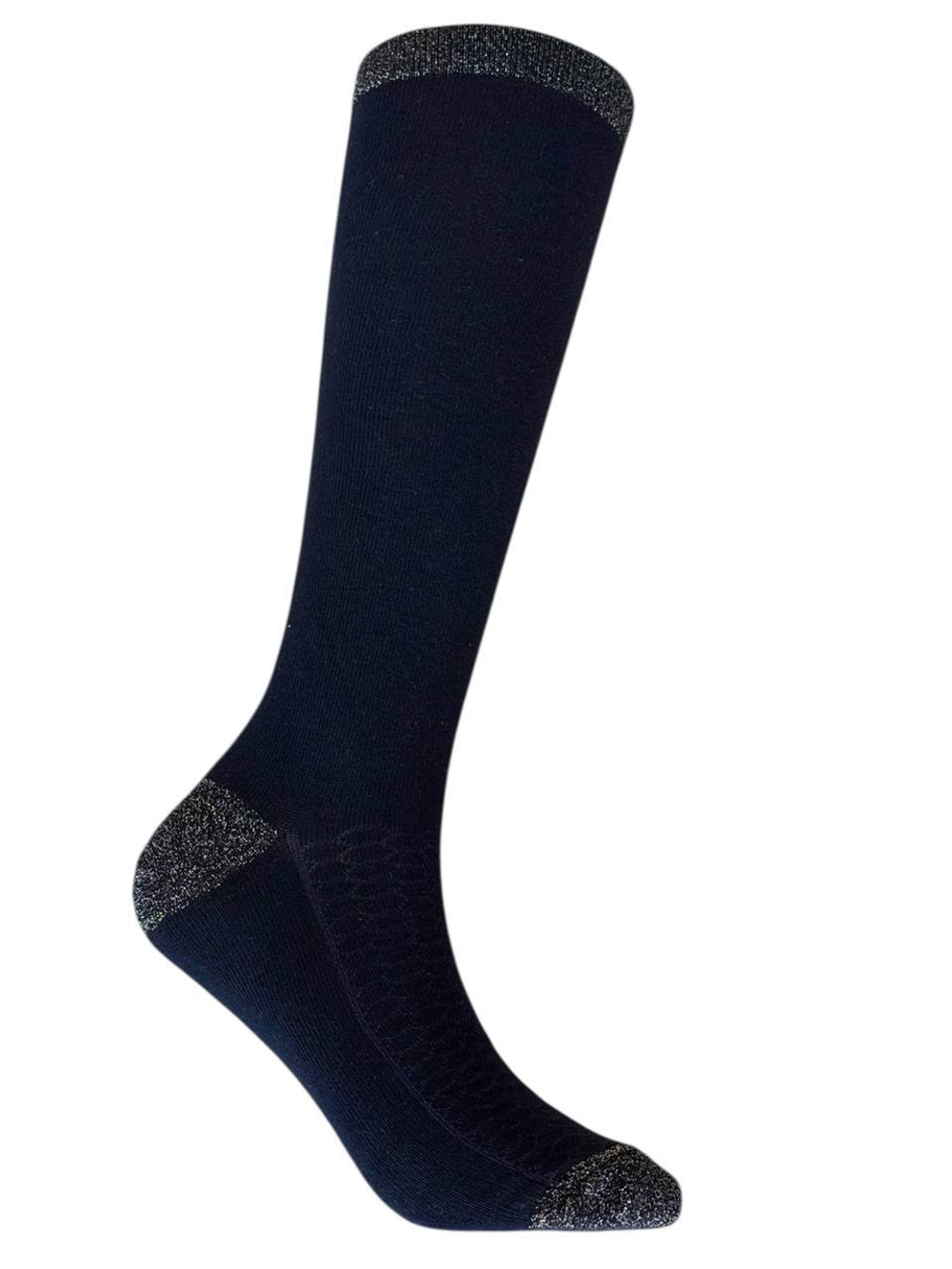 Гольфы HV POLO (navy)