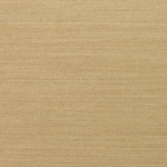 Портьерная ткань шерсть с вискозой Prosto склад GW0706-03 (140cm, 56 VI, 22 WO,22 AC,300 g/m2)