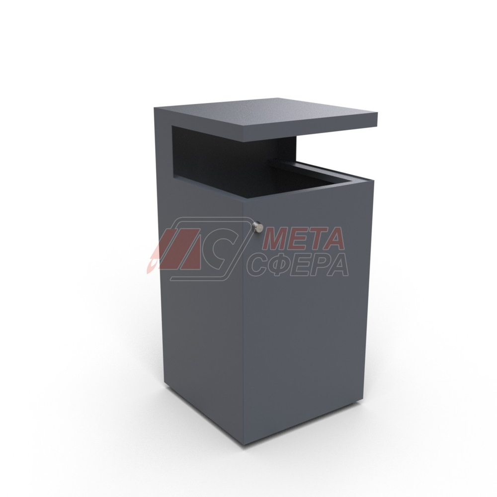 Урна Кристи