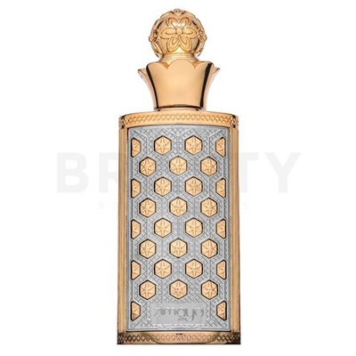 Zimaya Nojoum CPO U 18 ml