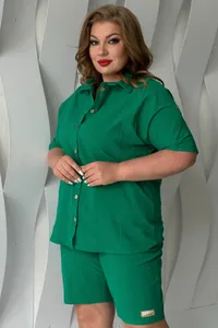 Костюм 5145 Fabrika