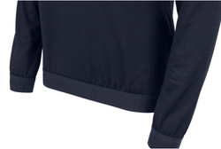 Лонгслив Pikeur Fritzy HW/22 Women's Long-Sleeved Shirt Navy