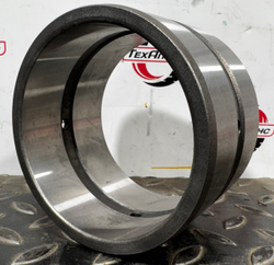 Втулка 707-76-95050