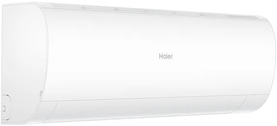 Настенная сплит-система Haier HSU-12HPL303/R3/HSU-12HPL103/R3 Coral 2025 (-40C)