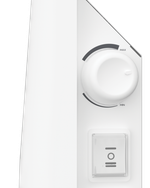 Электрический конвектор серии RIBERA Meccanico REC-R1000M